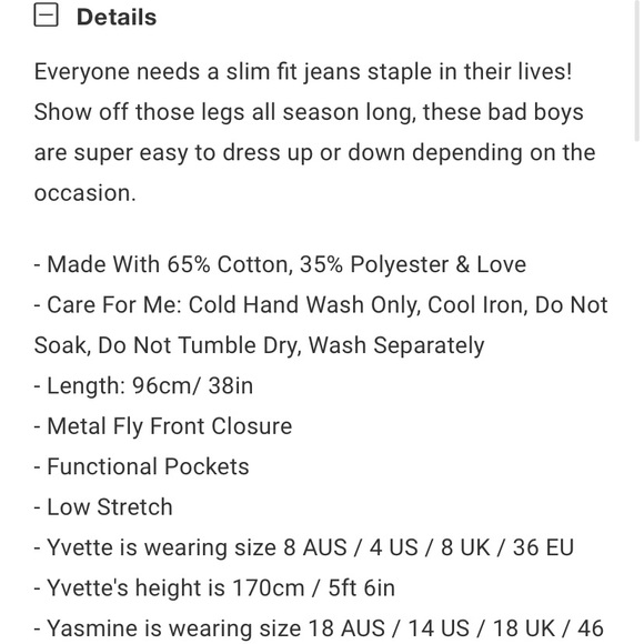 ❌SOLD❌ - Picture 7 of 7